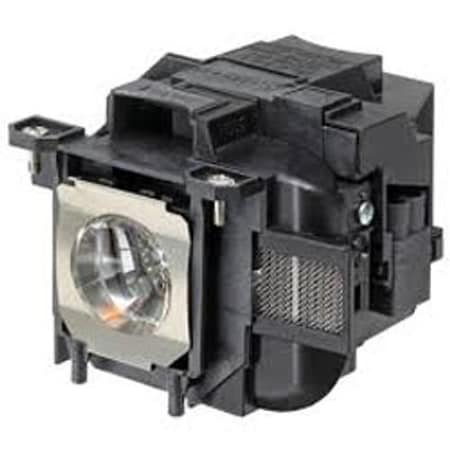 Replacement for Epson Epson Powerlite 1985w Wuxga Lamphousing Replacement for Epson Epson Powerlite 1985w Wuxga Lamphousing